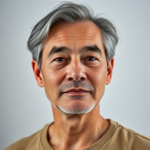 知名导演新片选角风波持续发酵，多位一线演员卷入争议