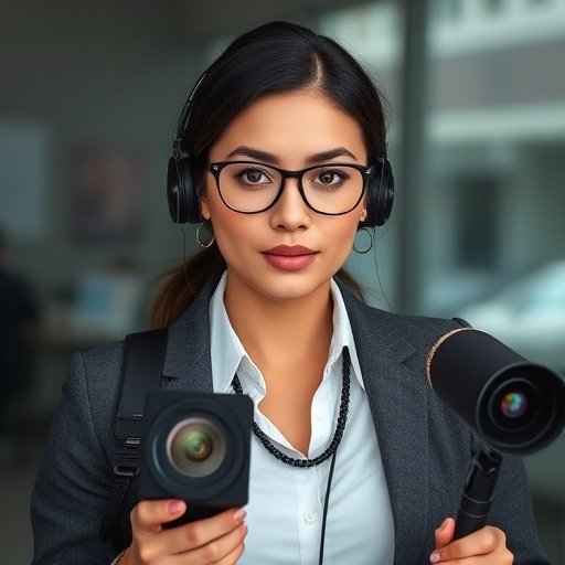 综艺节目恶剪风波当事人回应:真相远比你们看到的复杂