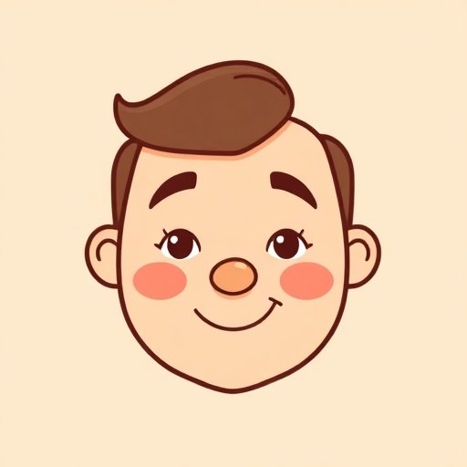 知名网红涉嫌偷逃税款被稽查，直播带货行业再引监管关注